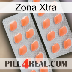 Xtra Zone 27